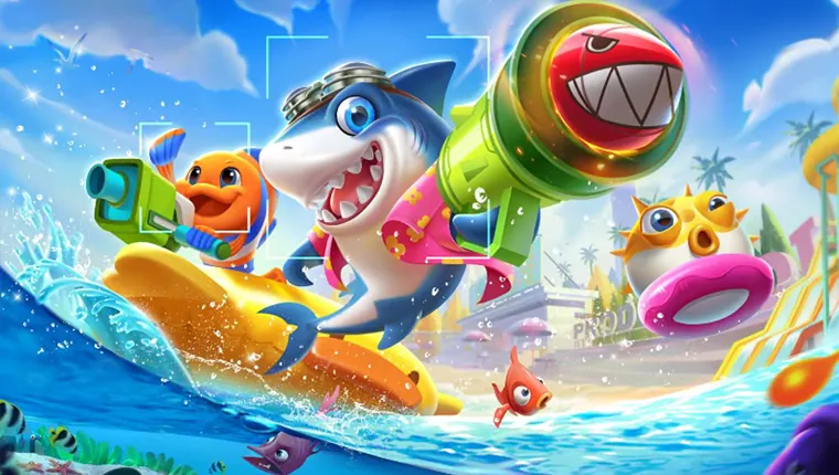 New Mobile Game Release